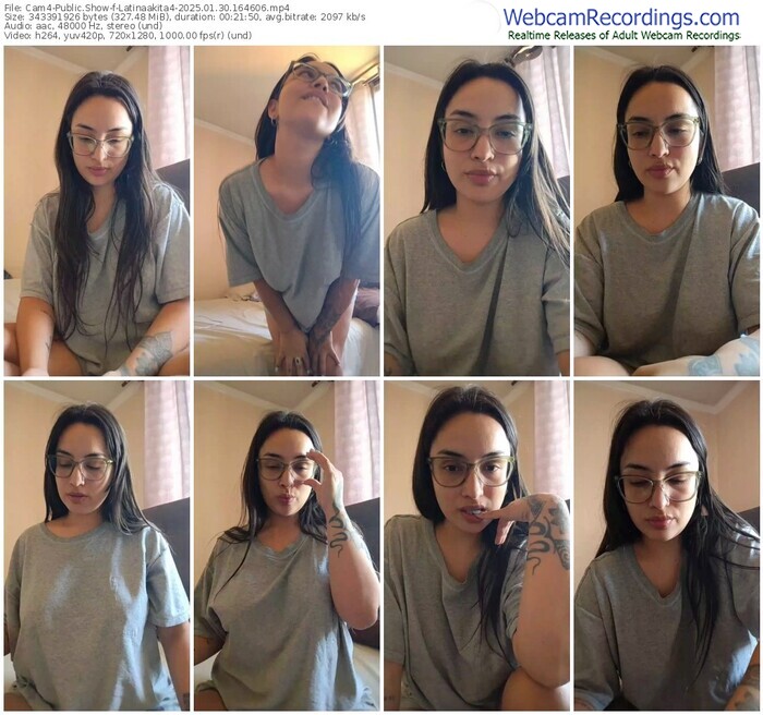 cam4-latinaakita4-01-30-2025-16-46-06