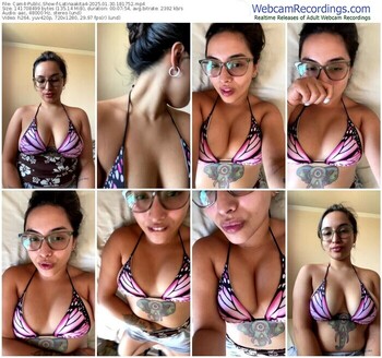 cam4-latinaakita4-01-30-2025-18-17-52