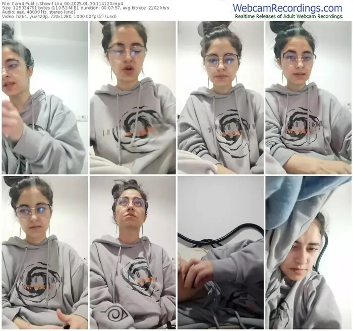 cam4-liia_00-01-30-2025-11-41-20