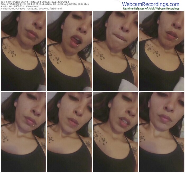 cam4-mikita1994-01-30-2025-11-43-34