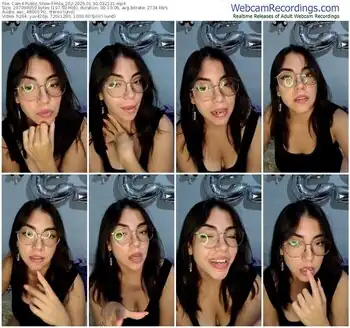 cam4-mila_202-01-30-2025-03-21-31