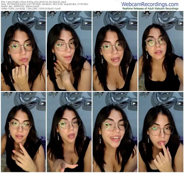 cam4-mila_202-01-30-2025-03-21-31