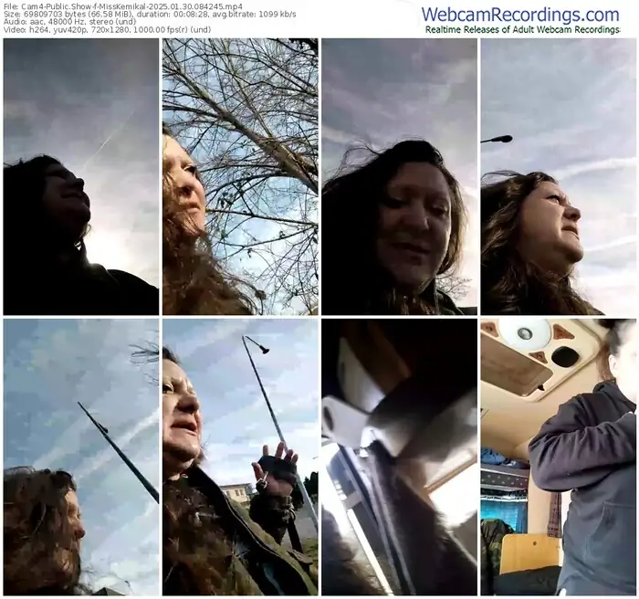 cam4-misskemikal-01-30-2025-08-42-45