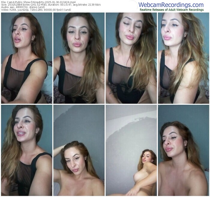 cam4-ninadirty-01-30-2025-01-34-19