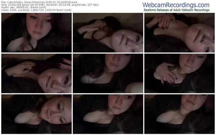 cam4-nomzies-01-30-2025-00-30-39