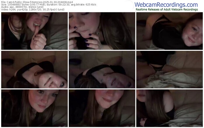 cam4-nomzies-01-30-2025-20-44-08