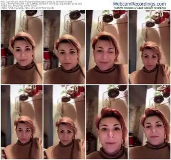 cam4-olympedegouges1-01-30-2025-02-37-44