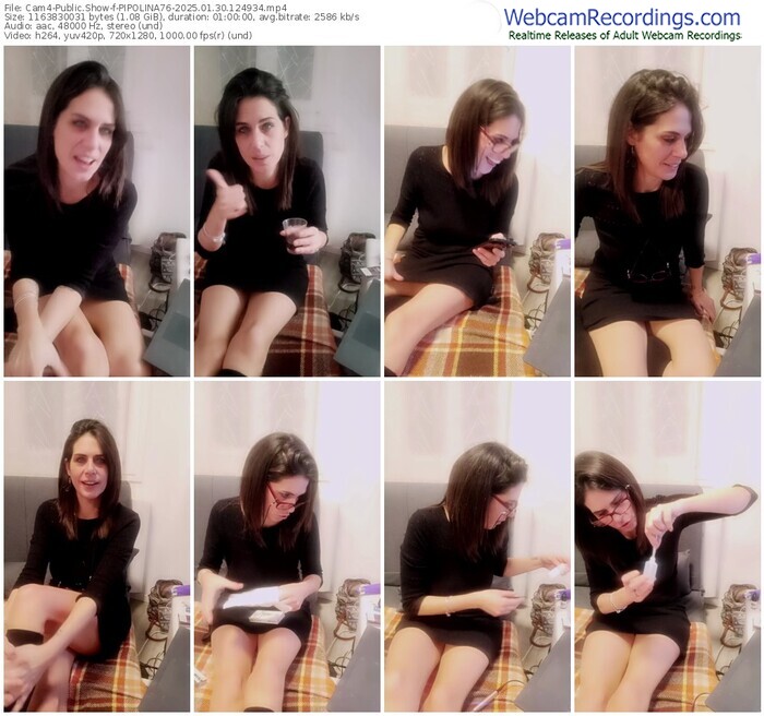 cam4-pipolina76-01-30-2025-12-49-34