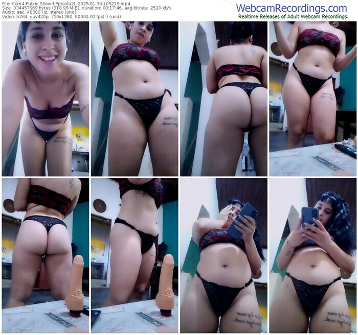 cam4-ppicola21-01-30-2025-10-52-19