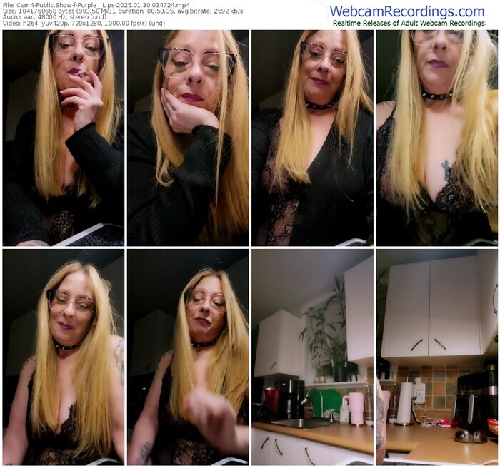 cam4-purple__lips-01-30-2025-03-47-24