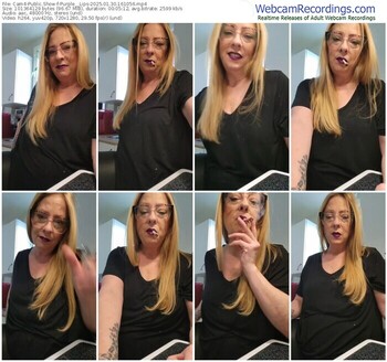 cam4-purple__lips-01-30-2025-16-10-56