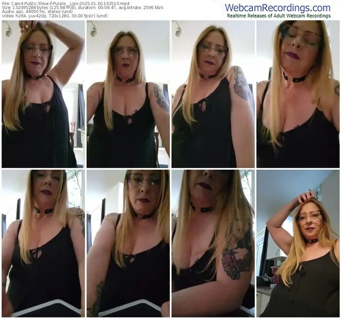 cam4-purple__lips-01-30-2025-19-25-10