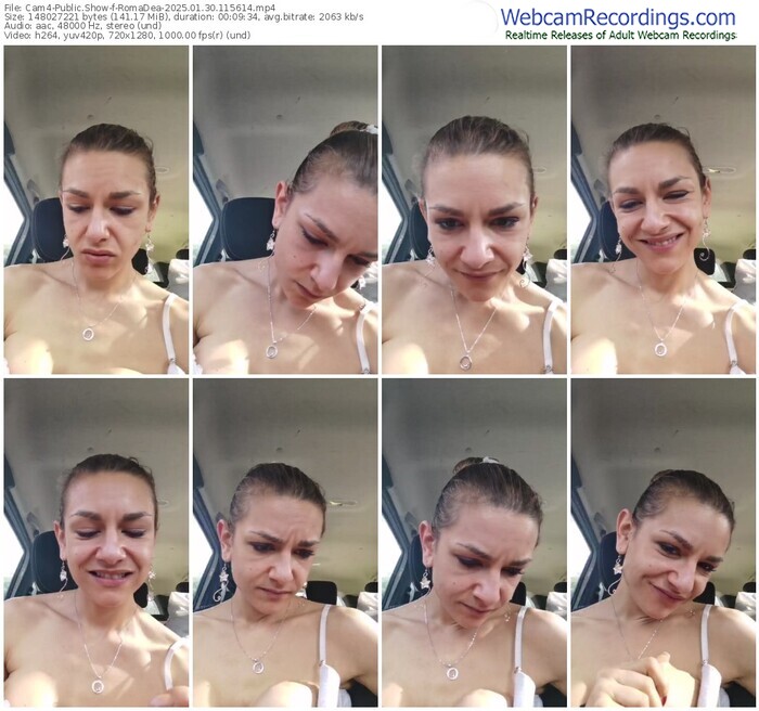 cam4-romadea-01-30-2025-11-56-14