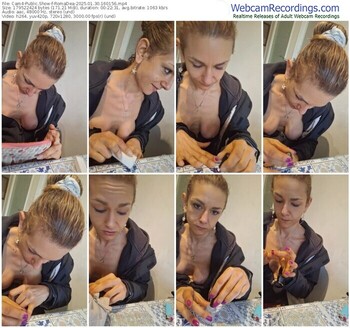 cam4-romadea-01-30-2025-16-01-56