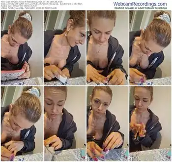 cam4-romadea-01-30-2025-16-01-56