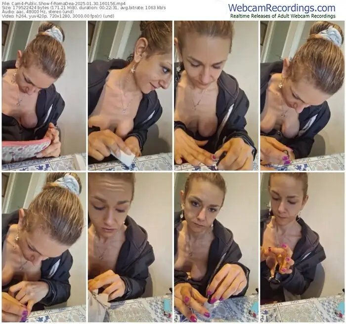 cam4-romadea-01-30-2025-16-01-56