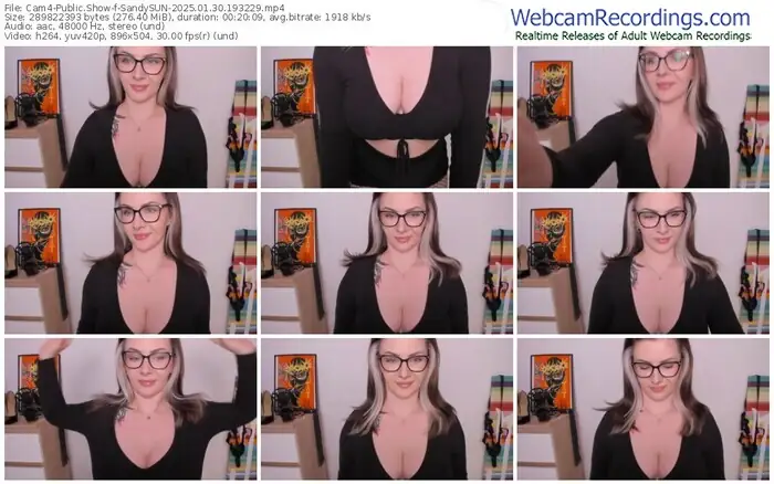 cam4-sandysun-01-30-2025-19-32-29