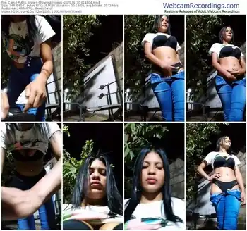 cam4-showpublicpee1-01-30-2025-01-48-04