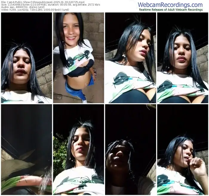 cam4-showpublicpee1-01-30-2025-02-07-25