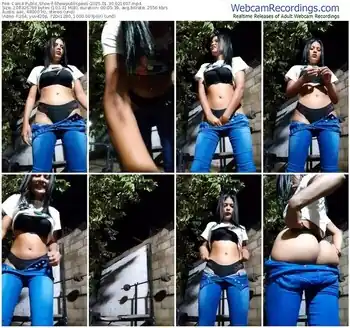 cam4-showpublicpee1-01-30-2025-02-16-07