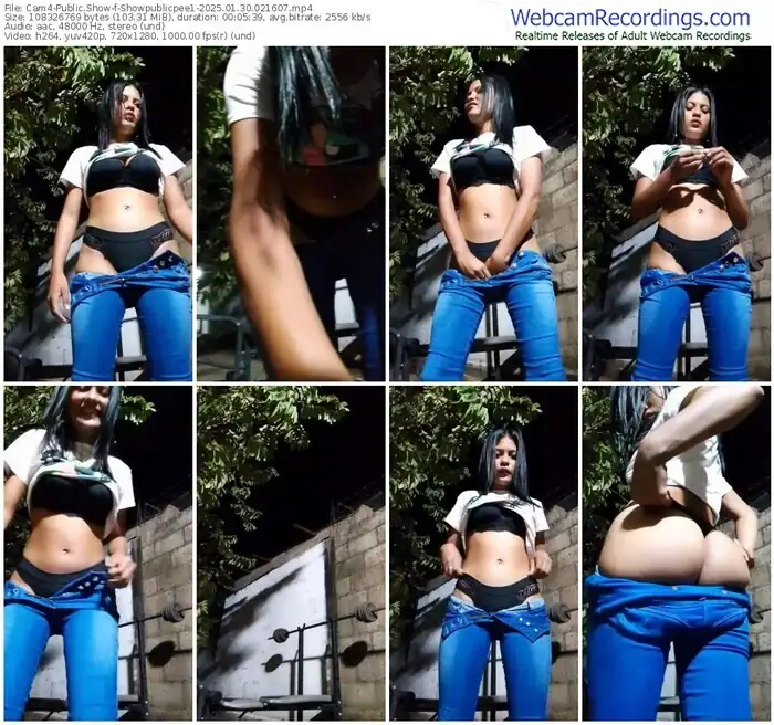 cam4-showpublicpee1-01-30-2025-02-16-07