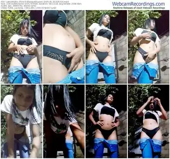 cam4-showpublicpee1-01-30-2025-02-53-14