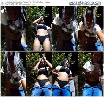 cam4-showpublicpee1-01-30-2025-03-06-28
