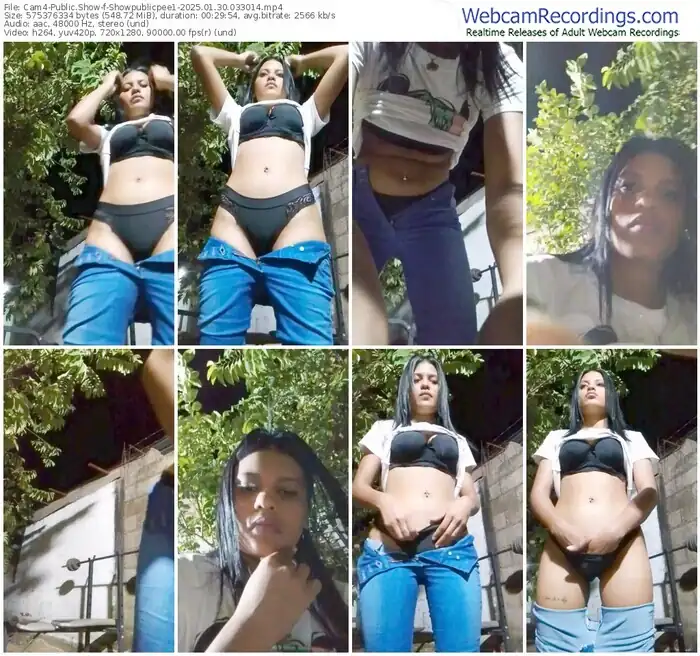 cam4-showpublicpee1-01-30-2025-03-30-14