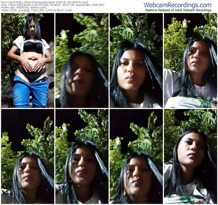 cam4-showpublicpee1-01-30-2025-04-00-51