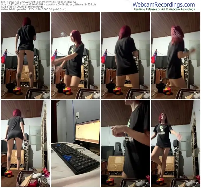 cam4-sofileandra-01-30-2025-01-15-10