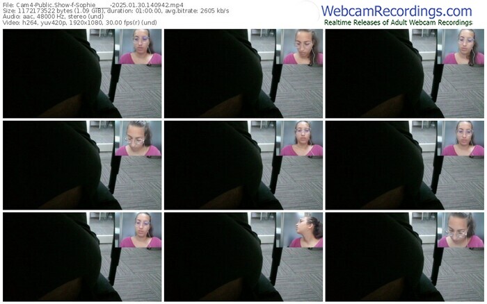 cam4-sophie_____-01-30-2025-14-09-42