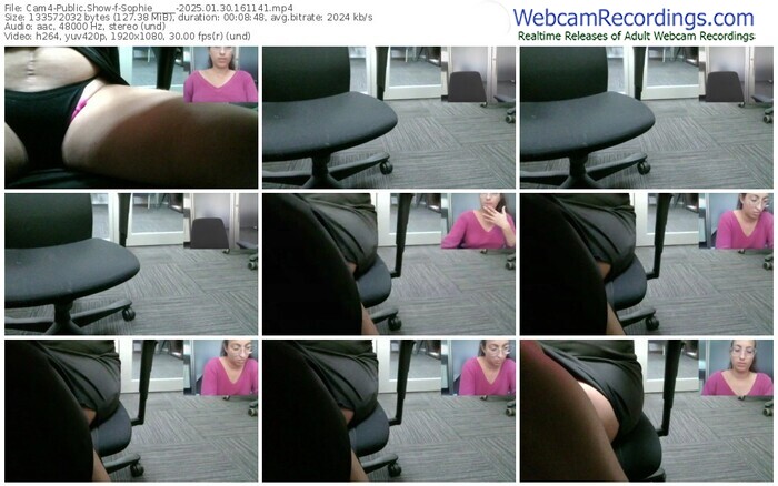 cam4-sophie_____-01-30-2025-16-11-41