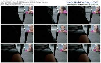 cam4-sophie_____-01-30-2025-19-22-02