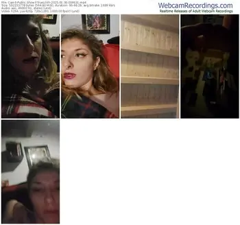 cam4-truelilith-01-30-2025-00-46-31