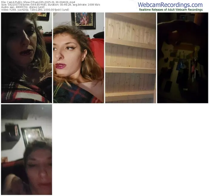 cam4-truelilith-01-30-2025-00-46-31