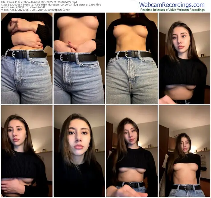 cam4-vickylatin-01-30-2025-06-24-05