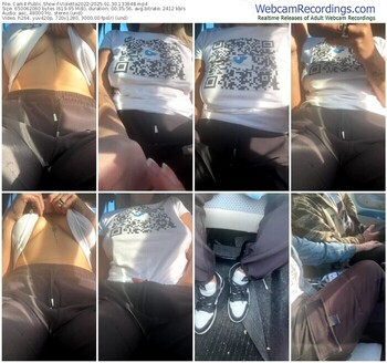 cam4-violetta2022-01-30-2025-13-36-48
