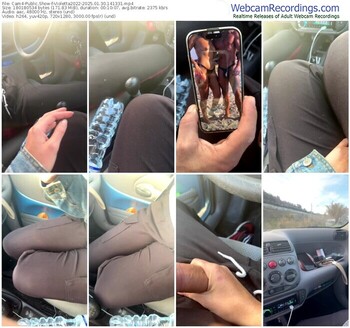 cam4-violetta2022-01-30-2025-14-13-31