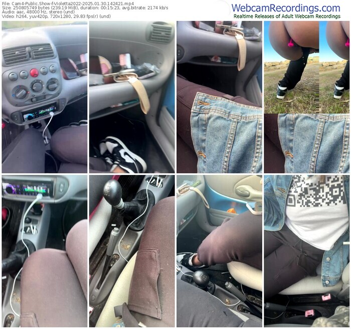 cam4-violetta2022-01-30-2025-14-24-21