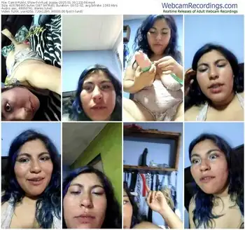 cam4-virtual_puppy-01-30-2025-12-21-08