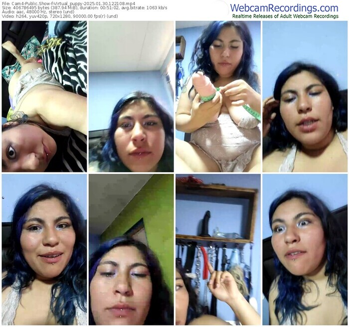 cam4-virtual_puppy-01-30-2025-12-21-08