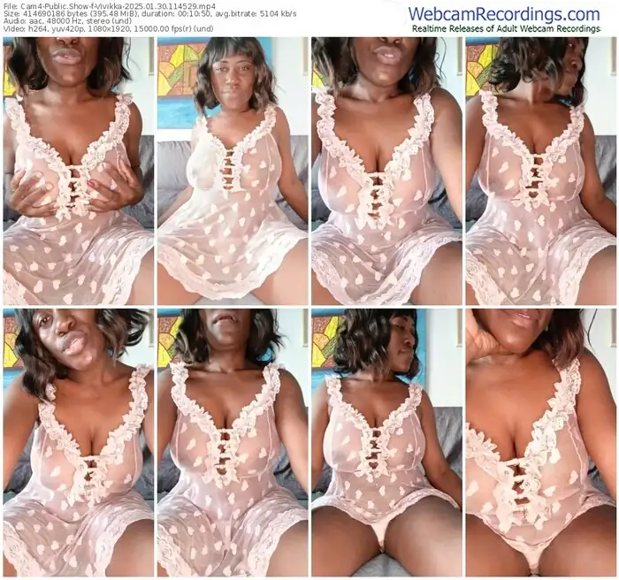 cam4-vivikka-01-30-2025-11-45-29