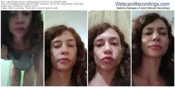 cam4-_belledejour-01-30-2025-22-02-19