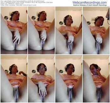 cam4-almondwithlove-01-30-2025-19-20-03