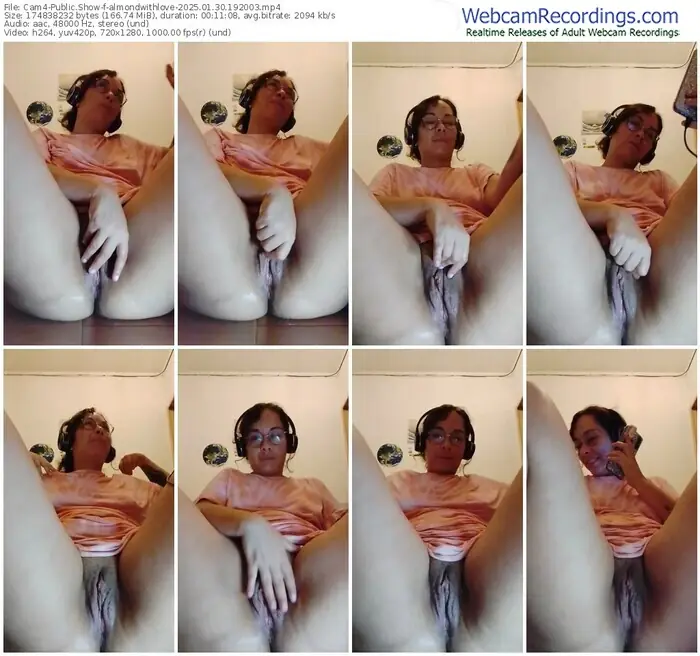 cam4-almondwithlove-01-30-2025-19-20-03