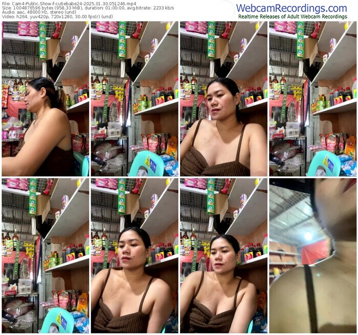 cam4-cutiebabe24-01-30-2025-05-12-46