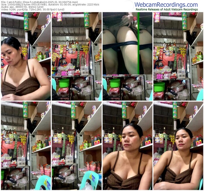 cam4-cutiebabe24-01-30-2025-06-47-54