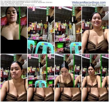 cam4-cutiebabe24-01-30-2025-08-56-46