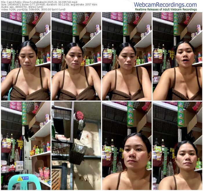 cam4-cutiebabe24-01-30-2025-09-57-42