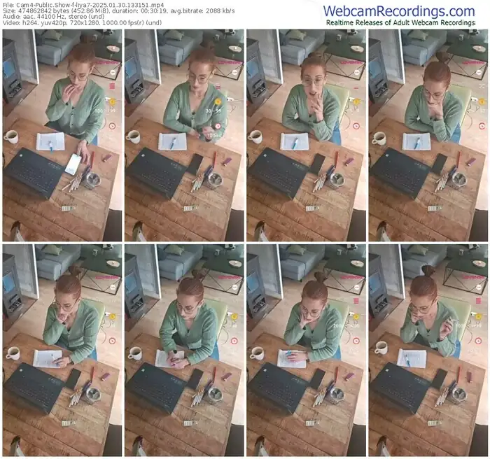 cam4-liya7-01-30-2025-13-31-51